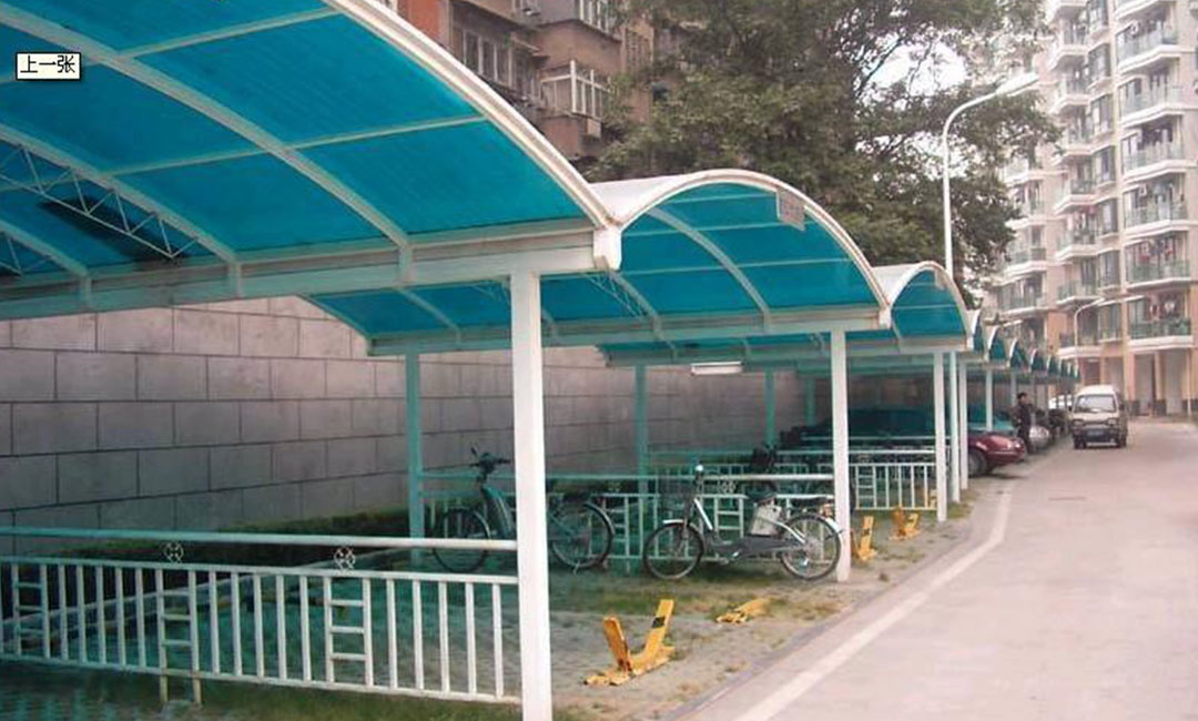 忠县忠县康柏宇SEO优化案例