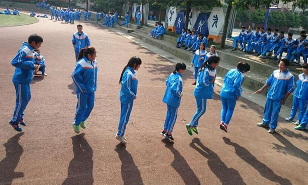 忠县忠县课课百度知道案例